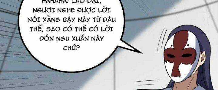 TA LÀM KIÊU HÙNG TẠI DỊ GIỚI Chapter 625 trang 35