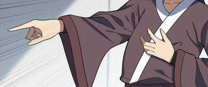 TA LÀM KIÊU HÙNG TẠI DỊ GIỚI Chapter 625 trang 36