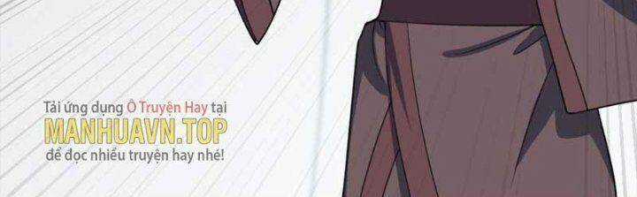 TA LÀM KIÊU HÙNG TẠI DỊ GIỚI Chapter 625 trang 37