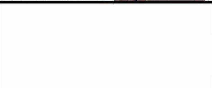 TA LÀM KIÊU HÙNG TẠI DỊ GIỚI Chapter 625 trang 38