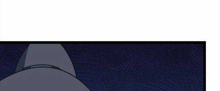 TA LÀM KIÊU HÙNG TẠI DỊ GIỚI Chapter 625 trang 39