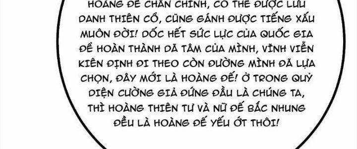 TA LÀM KIÊU HÙNG TẠI DỊ GIỚI Chapter 625 trang 4