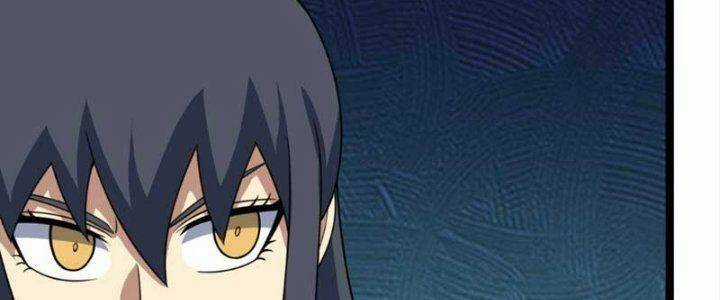 TA LÀM KIÊU HÙNG TẠI DỊ GIỚI Chapter 625 trang 40