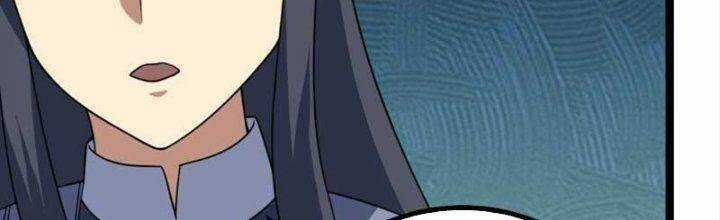 TA LÀM KIÊU HÙNG TẠI DỊ GIỚI Chapter 625 trang 41