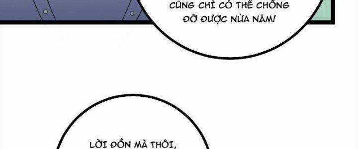 TA LÀM KIÊU HÙNG TẠI DỊ GIỚI Chapter 625 trang 43