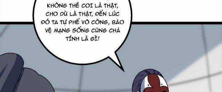 TA LÀM KIÊU HÙNG TẠI DỊ GIỚI Chapter 625 trang 44