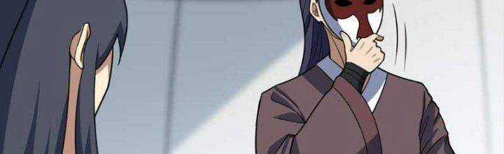 TA LÀM KIÊU HÙNG TẠI DỊ GIỚI Chapter 625 trang 45