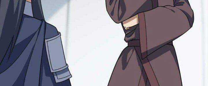 TA LÀM KIÊU HÙNG TẠI DỊ GIỚI Chapter 625 trang 46