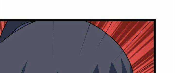 TA LÀM KIÊU HÙNG TẠI DỊ GIỚI Chapter 625 trang 48