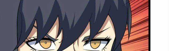 TA LÀM KIÊU HÙNG TẠI DỊ GIỚI Chapter 625 trang 49