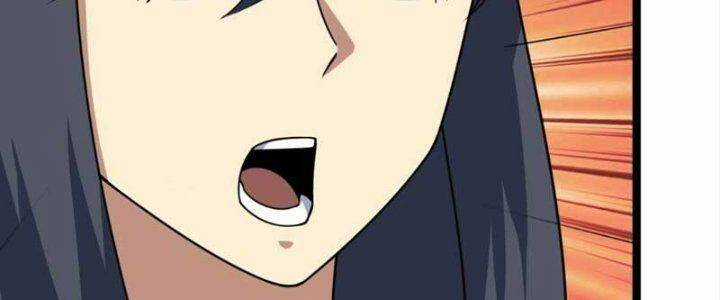 TA LÀM KIÊU HÙNG TẠI DỊ GIỚI Chapter 625 trang 50