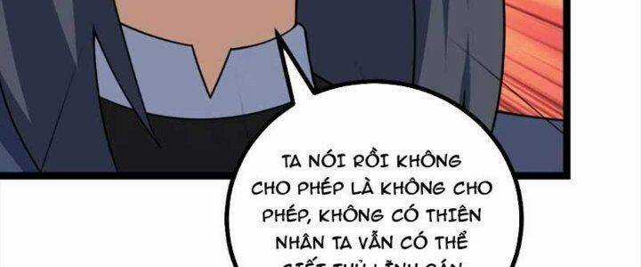 TA LÀM KIÊU HÙNG TẠI DỊ GIỚI Chapter 625 trang 51