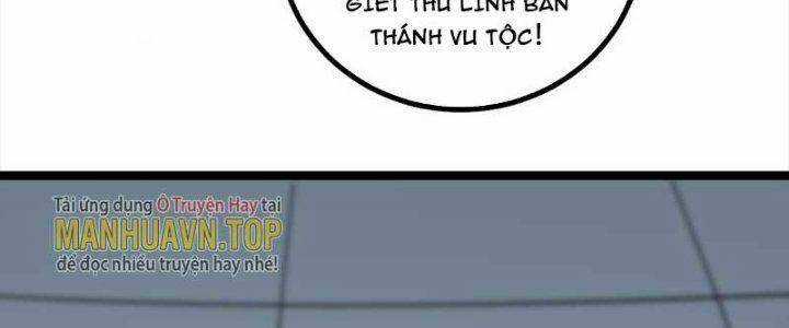 TA LÀM KIÊU HÙNG TẠI DỊ GIỚI Chapter 625 trang 52