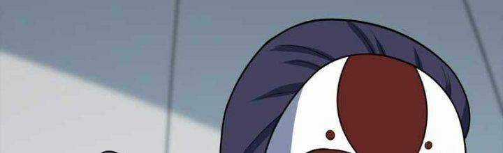 TA LÀM KIÊU HÙNG TẠI DỊ GIỚI Chapter 625 trang 53