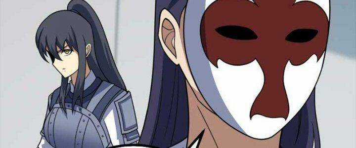 TA LÀM KIÊU HÙNG TẠI DỊ GIỚI Chapter 625 trang 54