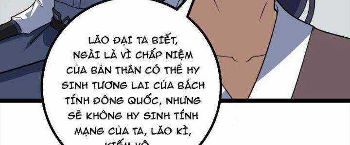 TA LÀM KIÊU HÙNG TẠI DỊ GIỚI Chapter 625 trang 55