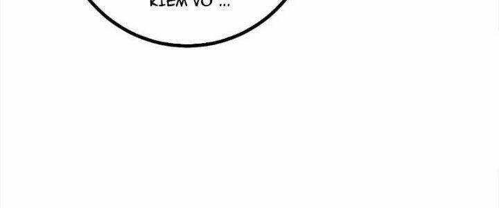 TA LÀM KIÊU HÙNG TẠI DỊ GIỚI Chapter 625 trang 56