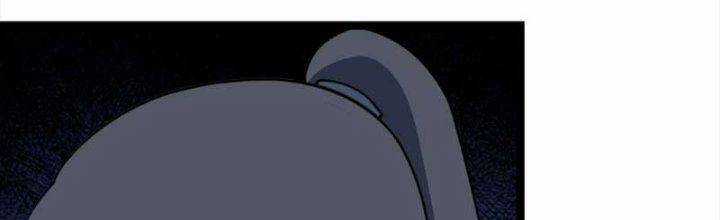 TA LÀM KIÊU HÙNG TẠI DỊ GIỚI Chapter 625 trang 57