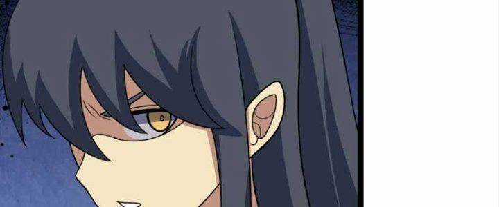 TA LÀM KIÊU HÙNG TẠI DỊ GIỚI Chapter 625 trang 58