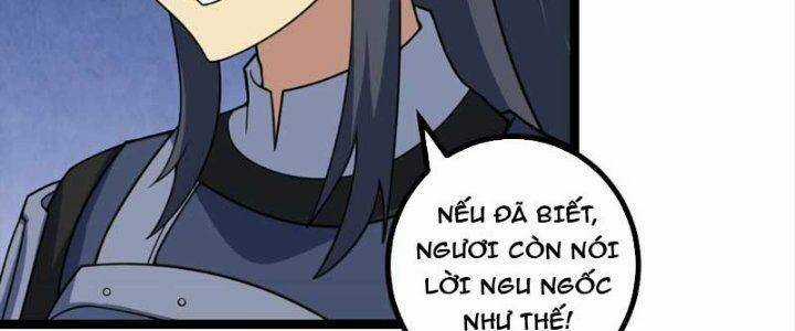 TA LÀM KIÊU HÙNG TẠI DỊ GIỚI Chapter 625 trang 59