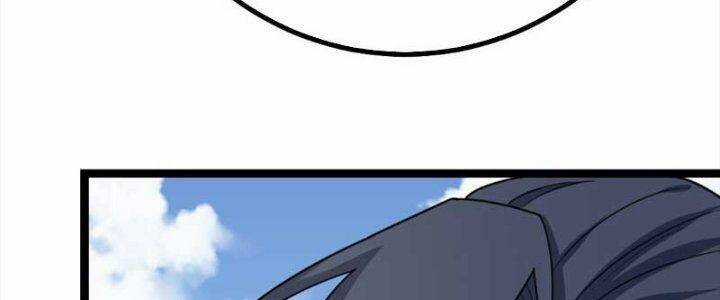 TA LÀM KIÊU HÙNG TẠI DỊ GIỚI Chapter 625 trang 6