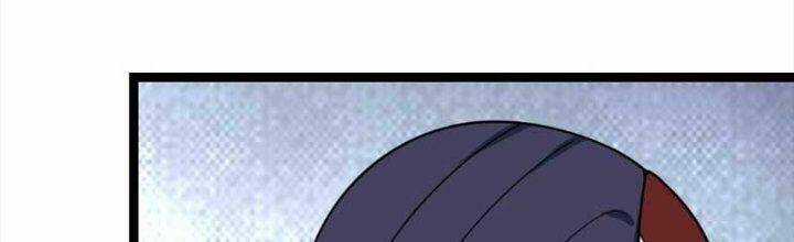 TA LÀM KIÊU HÙNG TẠI DỊ GIỚI Chapter 625 trang 61