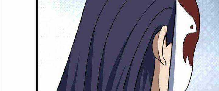 TA LÀM KIÊU HÙNG TẠI DỊ GIỚI Chapter 625 trang 62