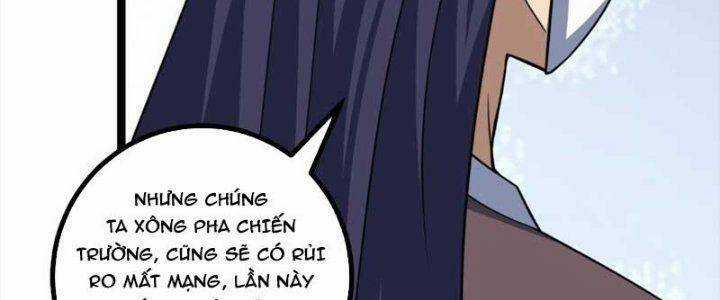 TA LÀM KIÊU HÙNG TẠI DỊ GIỚI Chapter 625 trang 63