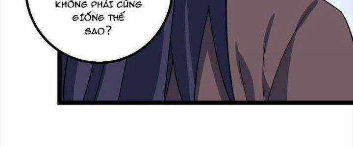 TA LÀM KIÊU HÙNG TẠI DỊ GIỚI Chapter 625 trang 64