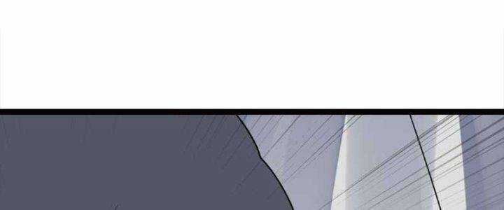 TA LÀM KIÊU HÙNG TẠI DỊ GIỚI Chapter 625 trang 66