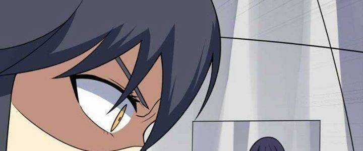 TA LÀM KIÊU HÙNG TẠI DỊ GIỚI Chapter 625 trang 67