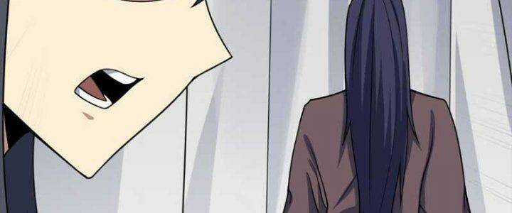 TA LÀM KIÊU HÙNG TẠI DỊ GIỚI Chapter 625 trang 68