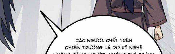 TA LÀM KIÊU HÙNG TẠI DỊ GIỚI Chapter 625 trang 69