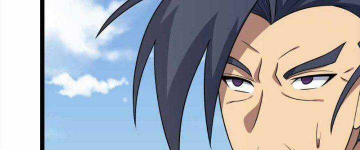 TA LÀM KIÊU HÙNG TẠI DỊ GIỚI Chapter 625 trang 7