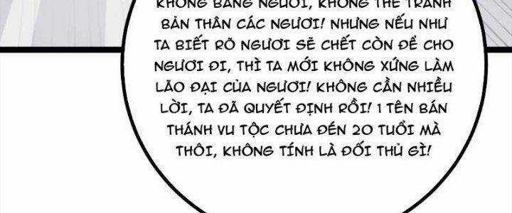 TA LÀM KIÊU HÙNG TẠI DỊ GIỚI Chapter 625 trang 70