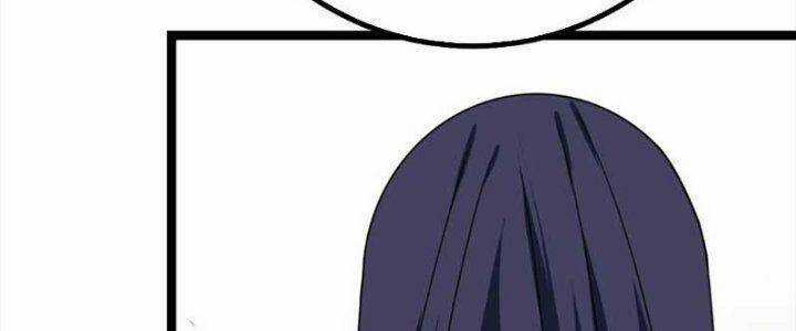 TA LÀM KIÊU HÙNG TẠI DỊ GIỚI Chapter 625 trang 71