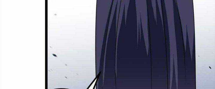 TA LÀM KIÊU HÙNG TẠI DỊ GIỚI Chapter 625 trang 72