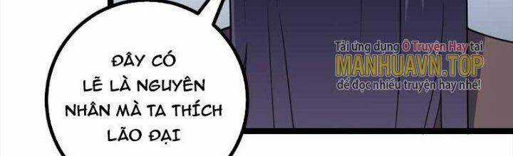 TA LÀM KIÊU HÙNG TẠI DỊ GIỚI Chapter 625 trang 73