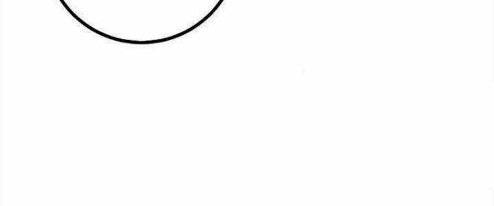 TA LÀM KIÊU HÙNG TẠI DỊ GIỚI Chapter 625 trang 74