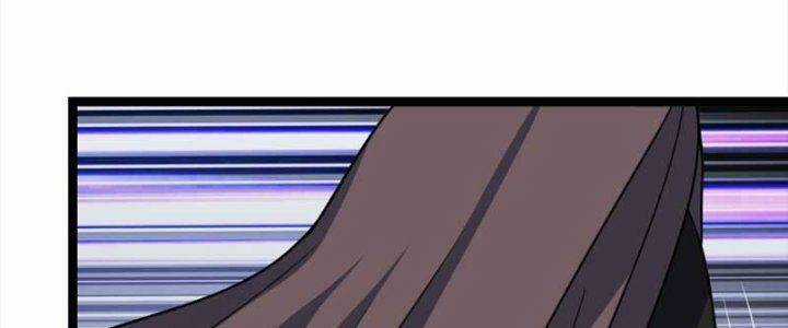 TA LÀM KIÊU HÙNG TẠI DỊ GIỚI Chapter 625 trang 75