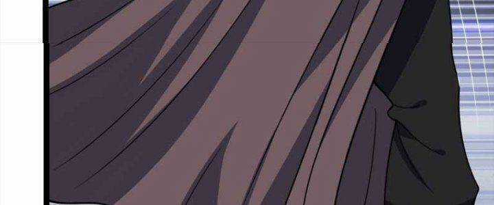 TA LÀM KIÊU HÙNG TẠI DỊ GIỚI Chapter 625 trang 76