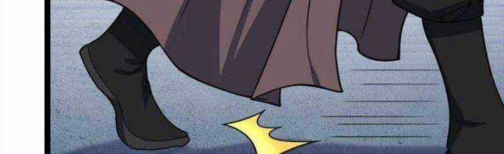 TA LÀM KIÊU HÙNG TẠI DỊ GIỚI Chapter 625 trang 77