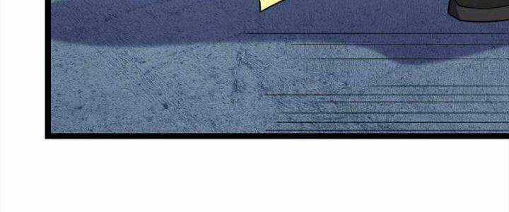 TA LÀM KIÊU HÙNG TẠI DỊ GIỚI Chapter 625 trang 78