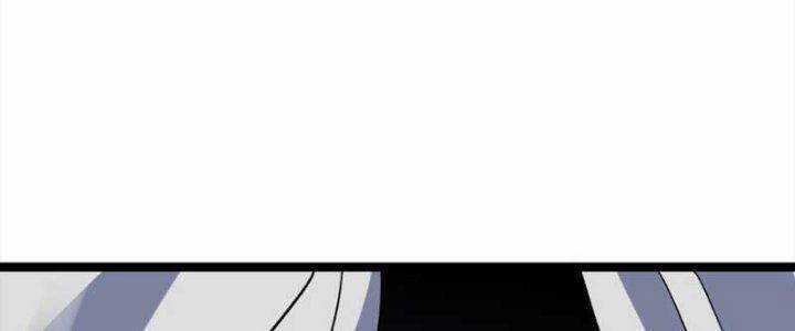 TA LÀM KIÊU HÙNG TẠI DỊ GIỚI Chapter 625 trang 79