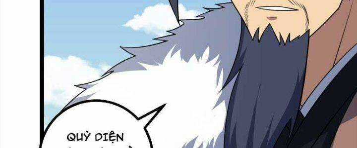 TA LÀM KIÊU HÙNG TẠI DỊ GIỚI Chapter 625 trang 8