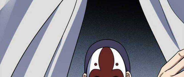 TA LÀM KIÊU HÙNG TẠI DỊ GIỚI Chapter 625 trang 80