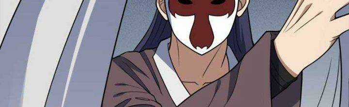 TA LÀM KIÊU HÙNG TẠI DỊ GIỚI Chapter 625 trang 81