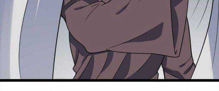 TA LÀM KIÊU HÙNG TẠI DỊ GIỚI Chapter 625 trang 82