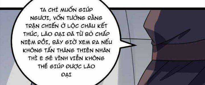 TA LÀM KIÊU HÙNG TẠI DỊ GIỚI Chapter 625 trang 84