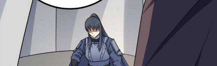 TA LÀM KIÊU HÙNG TẠI DỊ GIỚI Chapter 625 trang 85